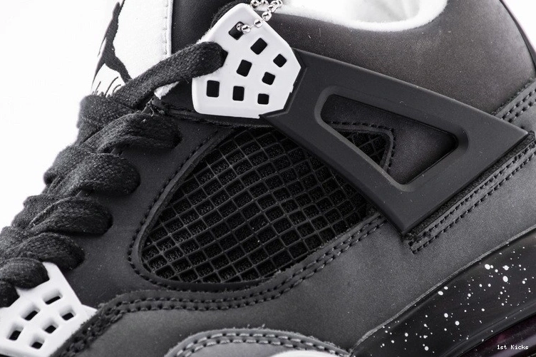Fear  626969-030 4 Jordan Retro Pack 1027